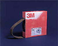 3M Scotch-Brite Cut