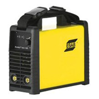 Esab Buddy Arc 145